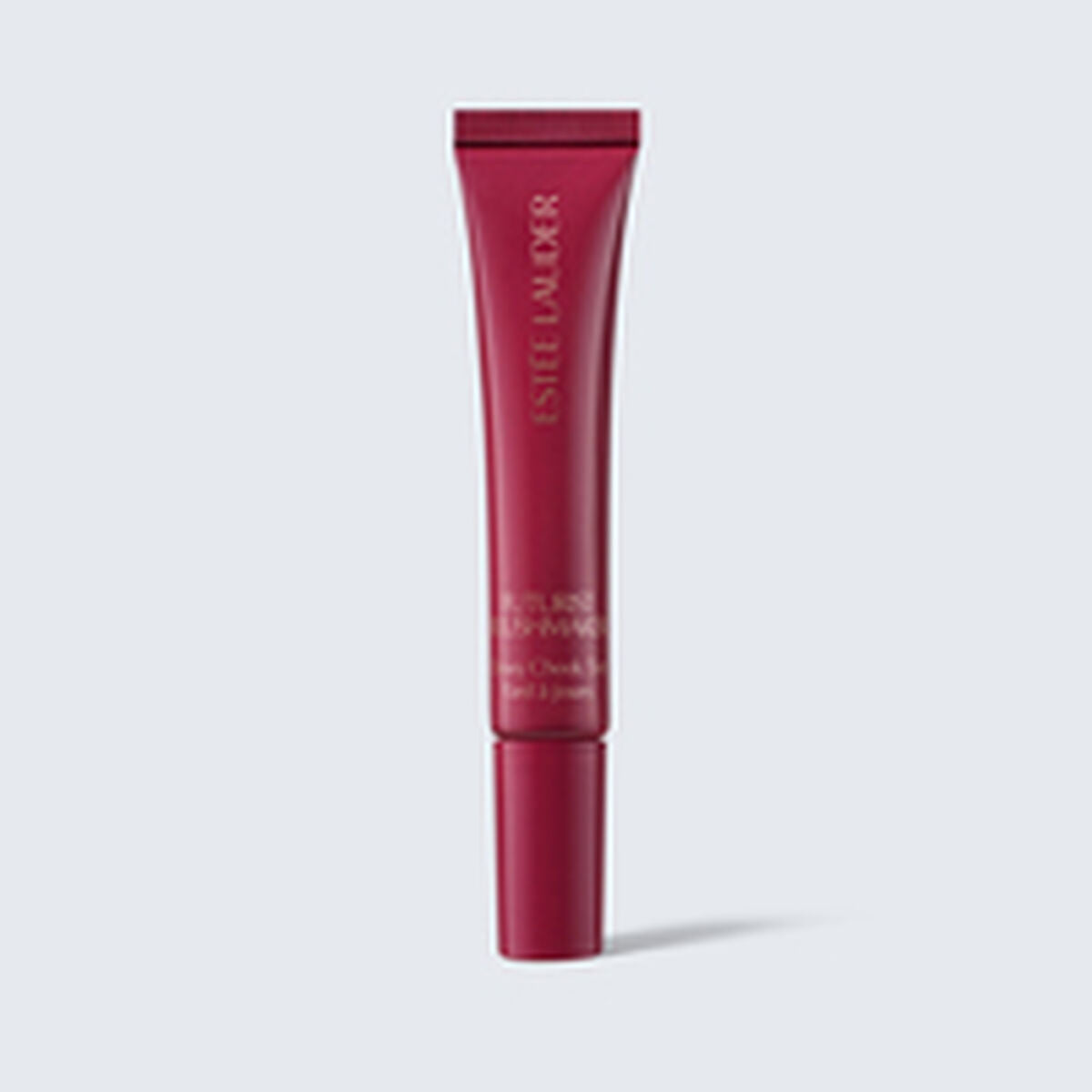 Make-Up Set Estee Lauder FUTURIST for Women product packaging