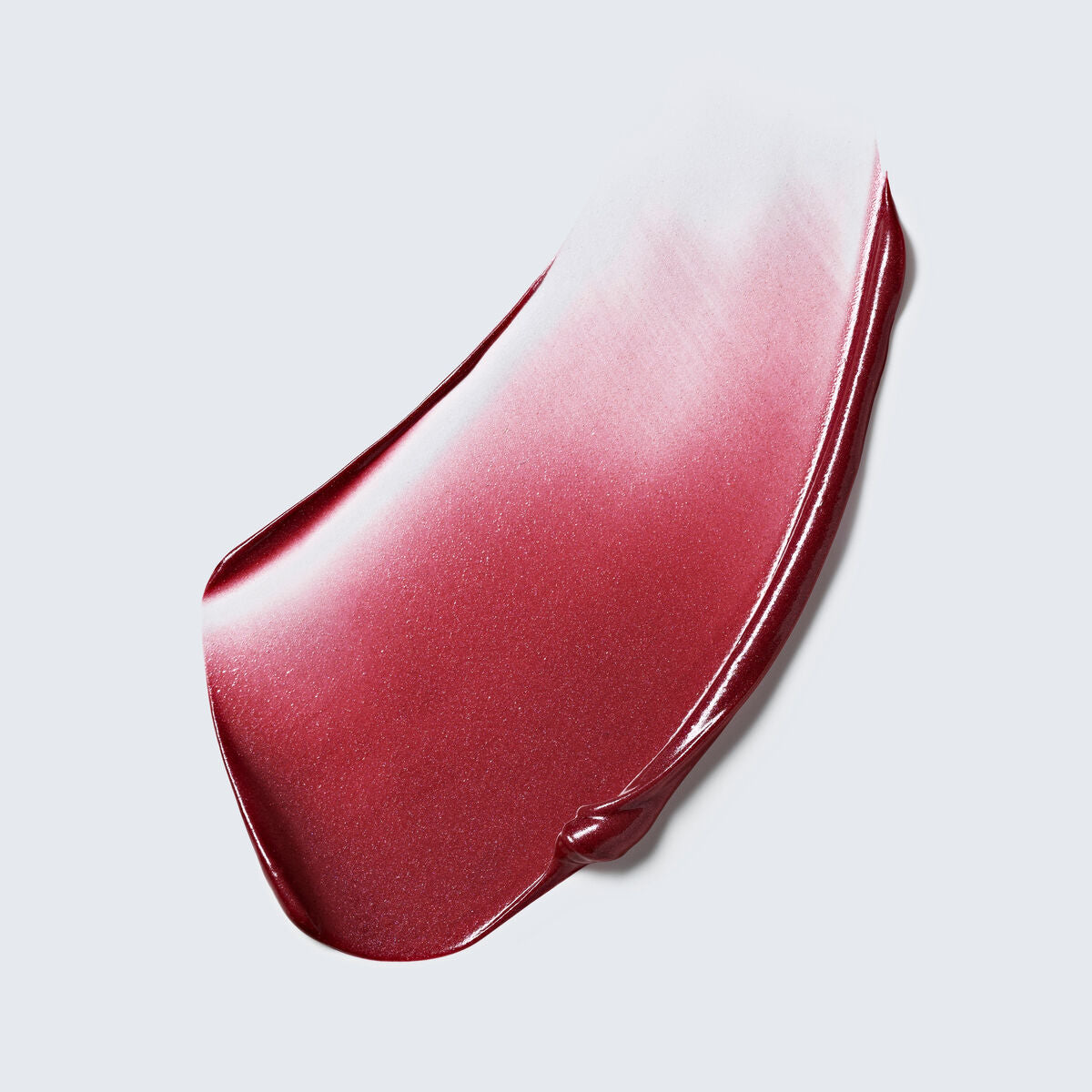 Make-Up Set Estee Lauder FUTURIST for Women product packaging