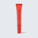 Blush Estee Lauder FUTURIST BLUSH MAKER Nº 05 Aftertglow 10 ml makeup packaging