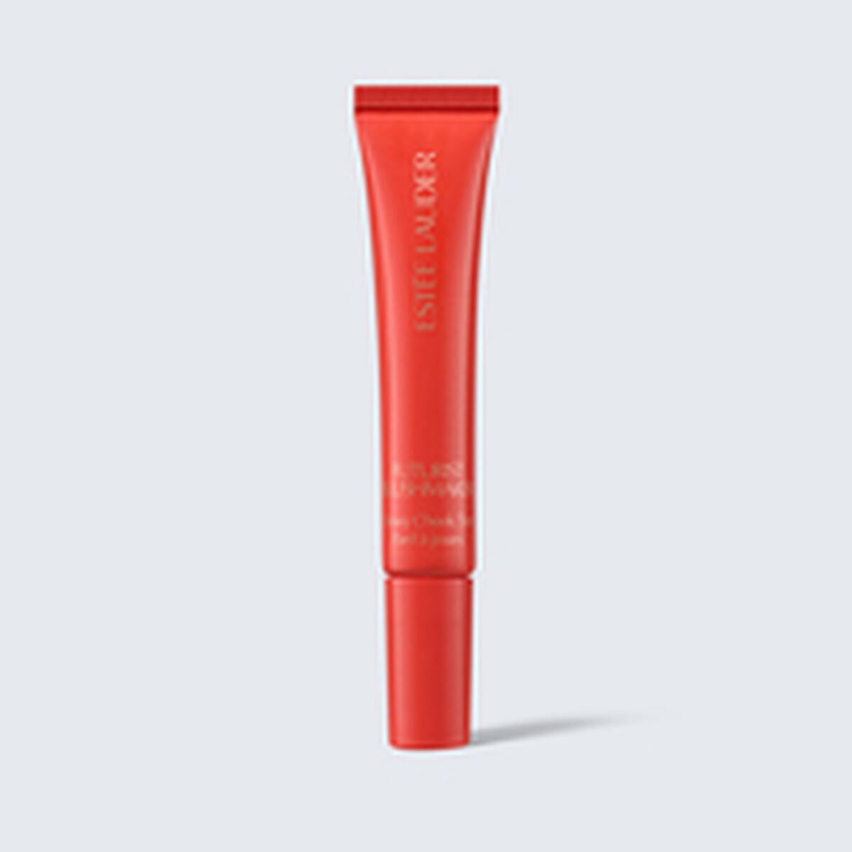 Blush Estee Lauder FUTURIST BLUSH MAKER Nº 05 Aftertglow 10 ml makeup packaging
