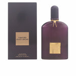 Women's Perfume Tom Ford Velvet Orchid EDP 100 ml for Women bottle