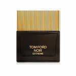 Men's Perfume Tom Ford Noir Extreme EDP 50 ml Noir Extreme bottle