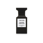 Unisex Perfume Tom Ford FUCKING FABULOUS Fucking Fabulous EDP 50 ml for Women bottle