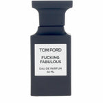 Unisex Perfume Tom Ford FUCKING FABULOUS Fucking Fabulous EDP 50 ml for Women bottle