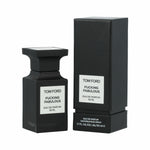 Unisex Perfume Tom Ford FUCKING FABULOUS Fucking Fabulous EDP 50 ml for Women bottle