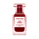 Unisex Perfume Tom Ford LOST CHERRY EDP 50 ml bottle