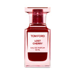 Unisex Perfume Tom Ford LOST CHERRY EDP 50 ml bottle