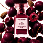 Unisex Perfume Tom Ford LOST CHERRY EDP 50 ml bottle