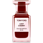 Unisex Perfume Tom Ford LOST CHERRY EDP 50 ml bottle
