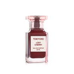 Unisex Perfume Tom Ford LOST CHERRY EDP 50 ml bottle