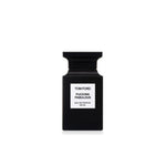 Women's Perfume Tom Ford FUCKING FABULOUS Fucking Fabulous 100 ml product packaging