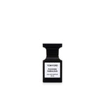 Women's Perfume Tom Ford FUCKING FABULOUS Fucking Fabulous 30 ml product packaging