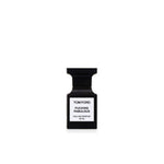Women's Perfume Tom Ford FUCKING FABULOUS Fucking Fabulous 30 ml product packaging