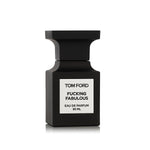 Women's Perfume Tom Ford FUCKING FABULOUS Fucking Fabulous 30 ml product packaging