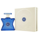 Unisex Perfume Bond No. 9 100 ml for Men product packaging