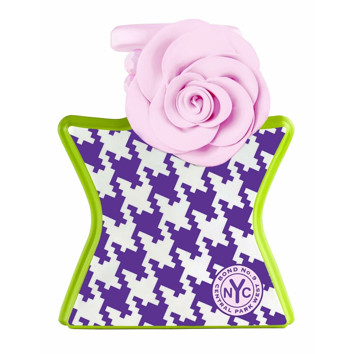 Unisex Perfume Bond No. 9 Central Park West EDP 100 ml for Women bottle