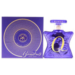 Women's Perfume Bond No. 9 Queens EDP 100 ml Queens bottle