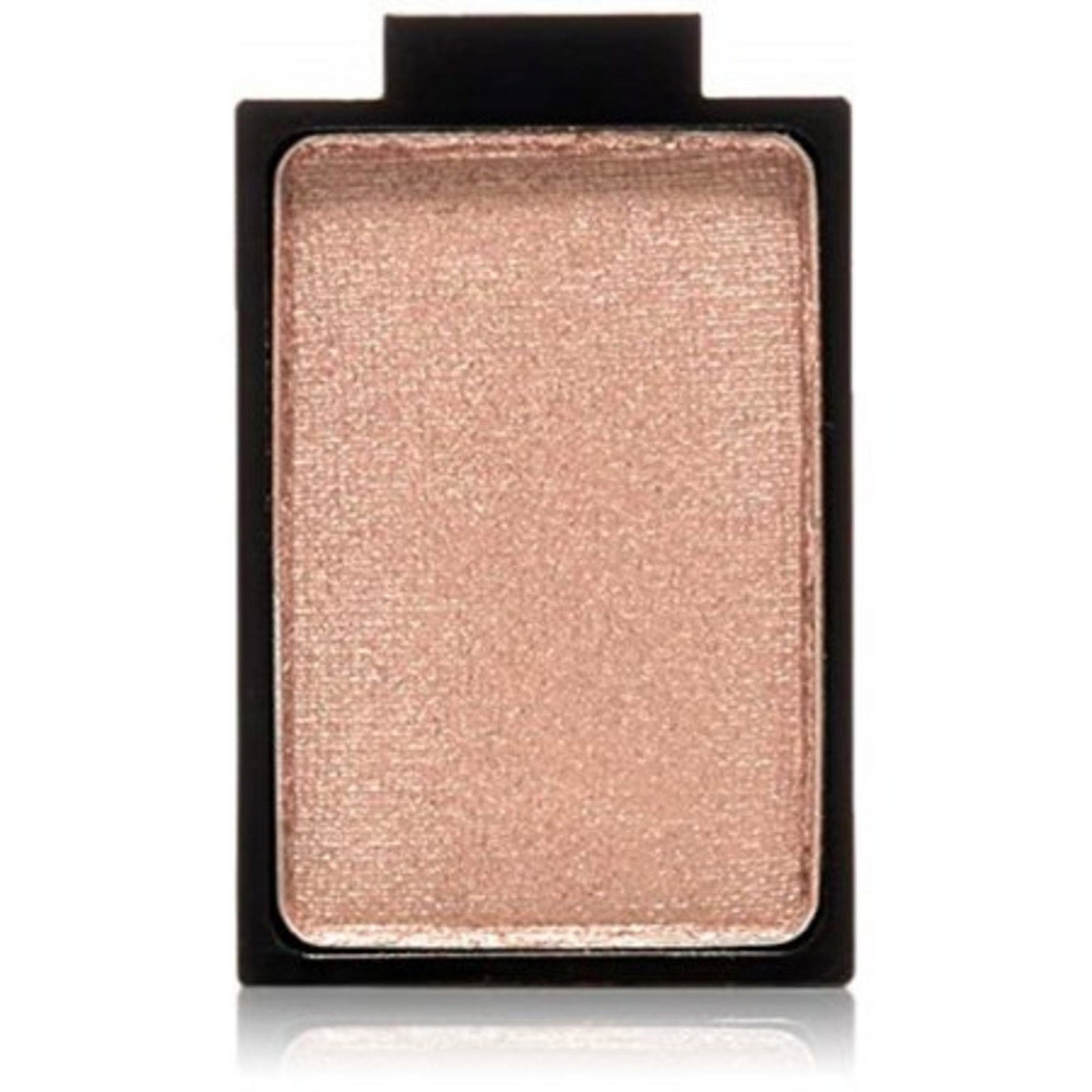 Buxom, Single Eyeshadow Bar, Pigmented, Cream Eyeshadow, Champagne Buzz, 1.4 g