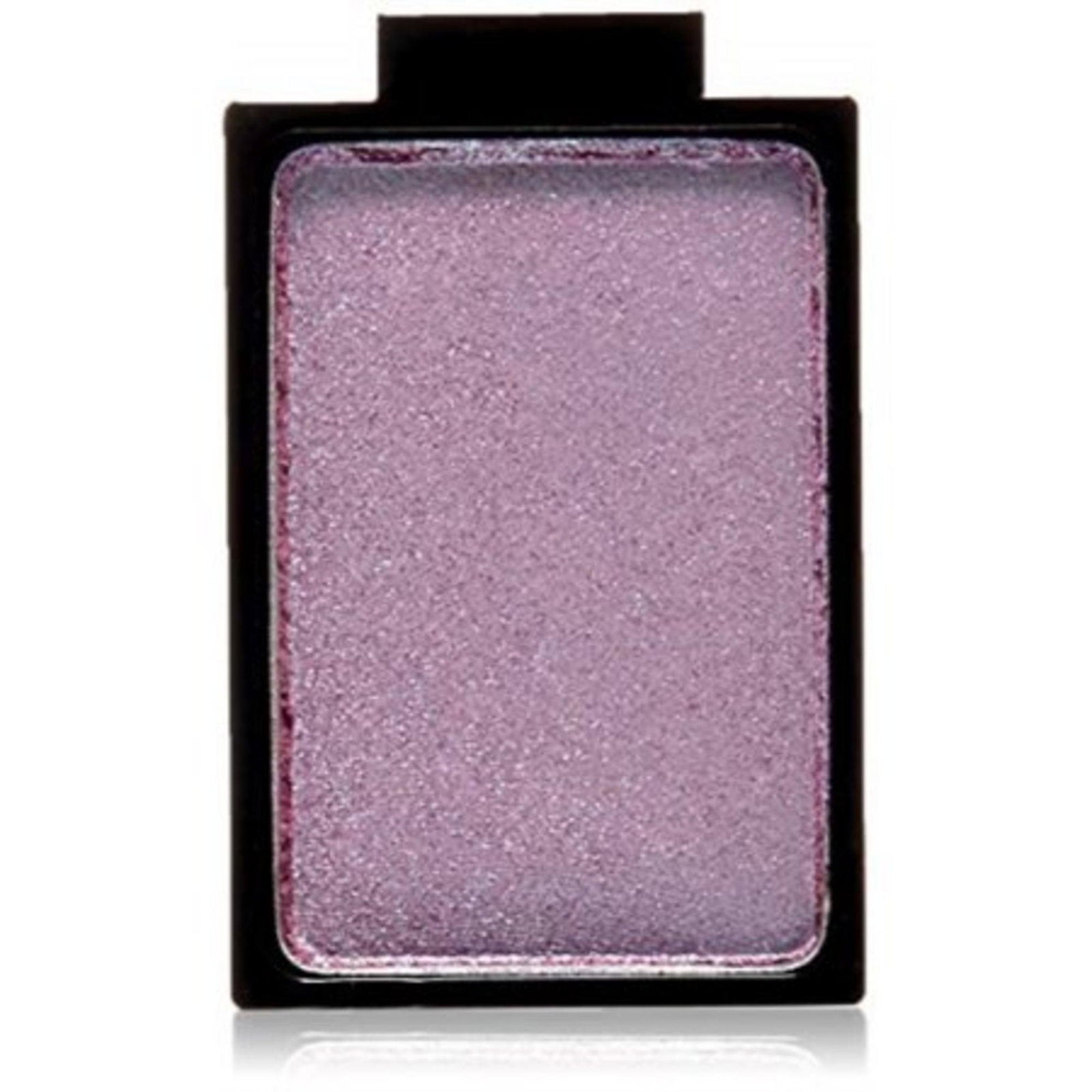 Buxom, Single Eyeshadow Bar, Pigmented, Cream Eyeshadow, La-La-Lavish, 1.4 g