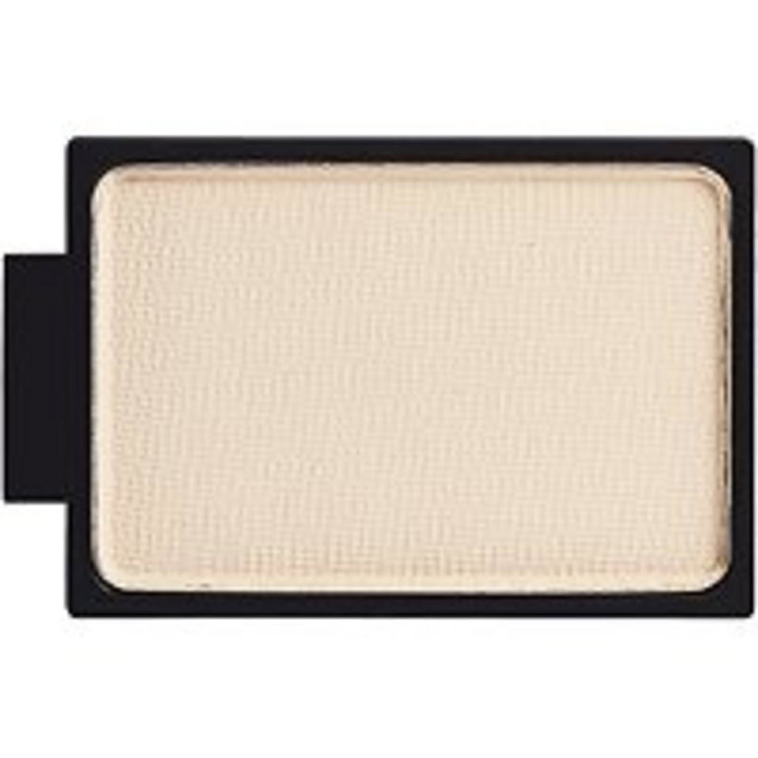 Buxom, Single Eyeshadow Bar, Pigmented, Cream Eyeshadow, Cashmere Craving, 1.4 g