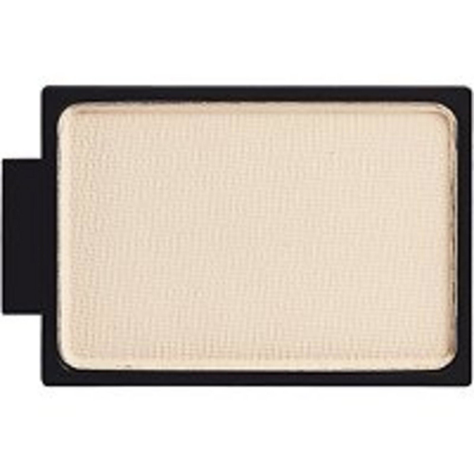 Buxom, Single Eyeshadow Bar, Pigmented, Cream Eyeshadow, Cashmere Craving, 1.4 g