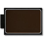 Buxom, Single Eyeshadow Bar, Pigmented, Cream Eyeshadow, Unapologetic, 1.4 g