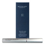 Eyelash Conditioner Revitalash Advanced 3,5 ml 3.5 ml conditioner bottle
