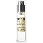 Le Labo, Bergamote 22, Eau De Parfum, Unisex, 15 ml