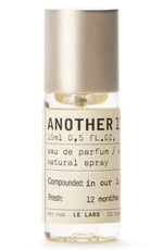 Le Labo, Another 13, Eau De Parfum, Unisex, 15 ml