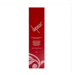 Permanent Dye Diapason Lisap Nº 9/66 (100 ml) product packaging