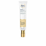 Anti-Ageing Night Cream Roc Wrinkle Correct 30 ml for Women skincare packaging