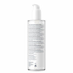 Micellar Water Roc Agua Micelar 400 ml product packaging