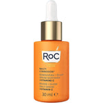 Firming Serum Roc Revive Glow 30 ml Highlighter for Women serum bottle