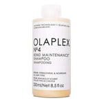 Olaplex, No.4 Bond Maintenance, Hair Shampoo, Repairing, 250 ml