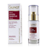 Guinot, Hydra Sensitive, Hydrating, Serum, For Face, 30 ml