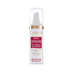 Guinot, Liftosome, Pro-Collagen, Lifting, Serum, For Face, 30 ml