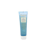 Guinot, Mirific, Anti-Ageing, Body Oil, 90 ml