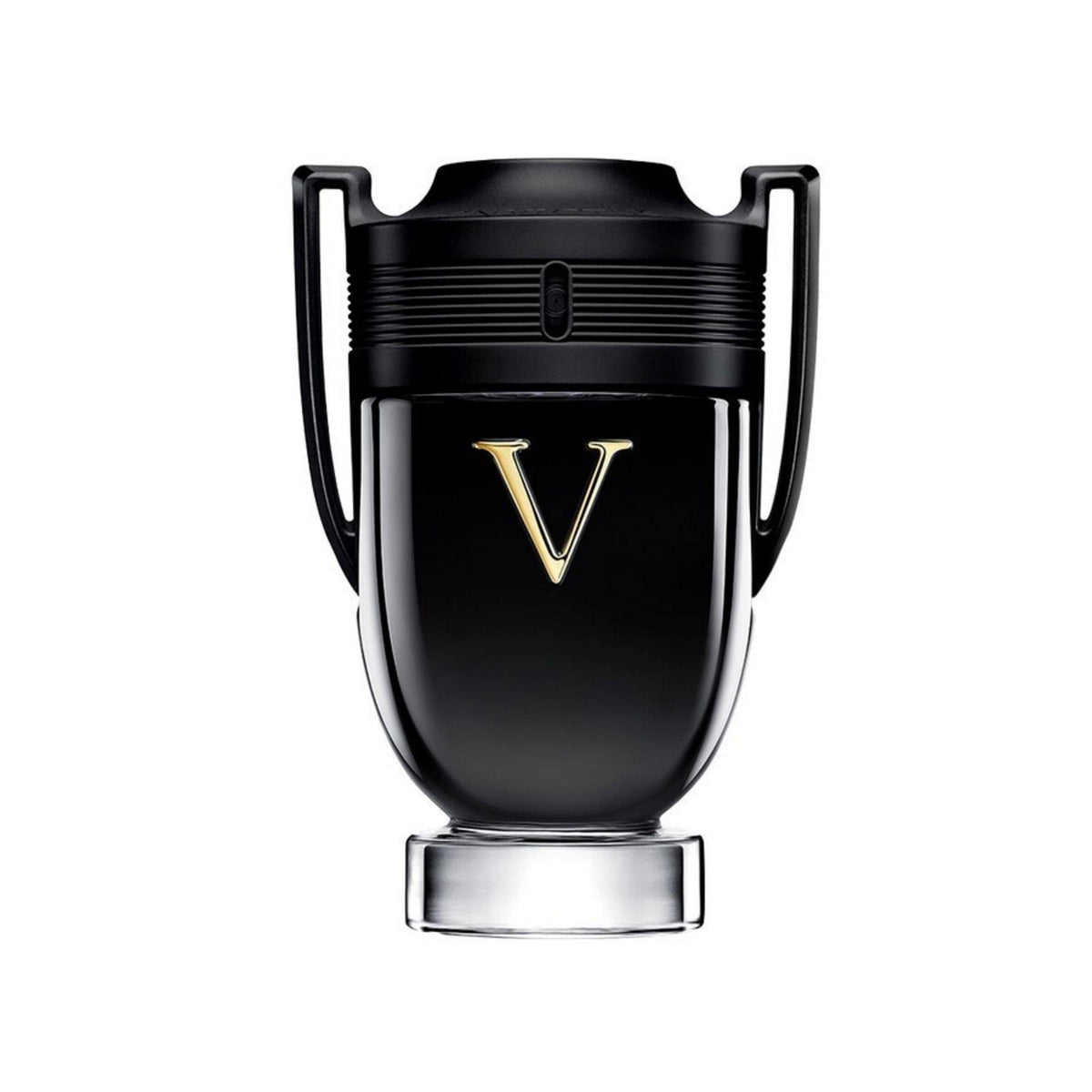 Paco Rabanne Invictus Victory Extreme Eau de Parfum for Men 100 ml