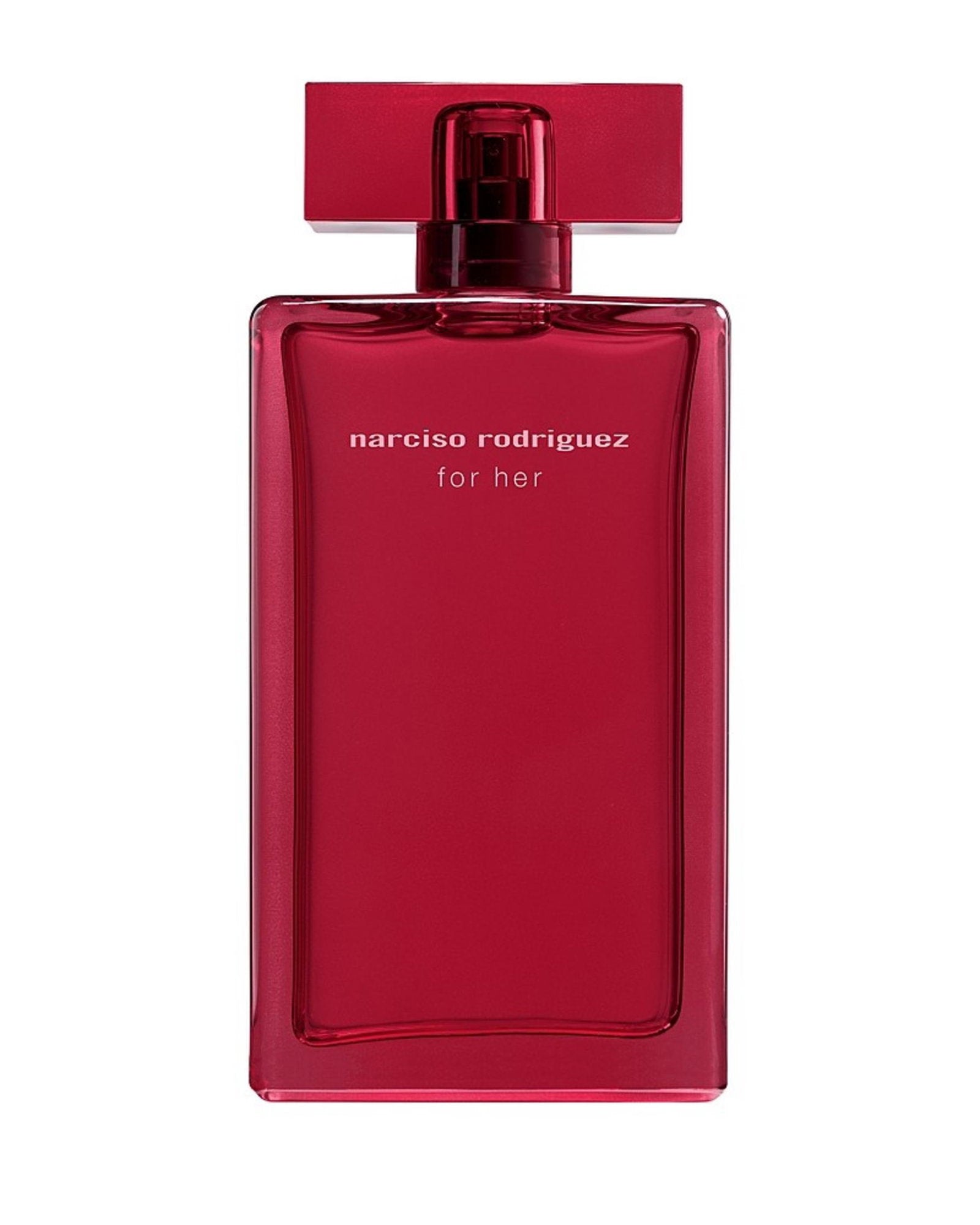 Narciso Rodriguez, For Her Intense, Eau De Parfum, For Women, 100 ml
