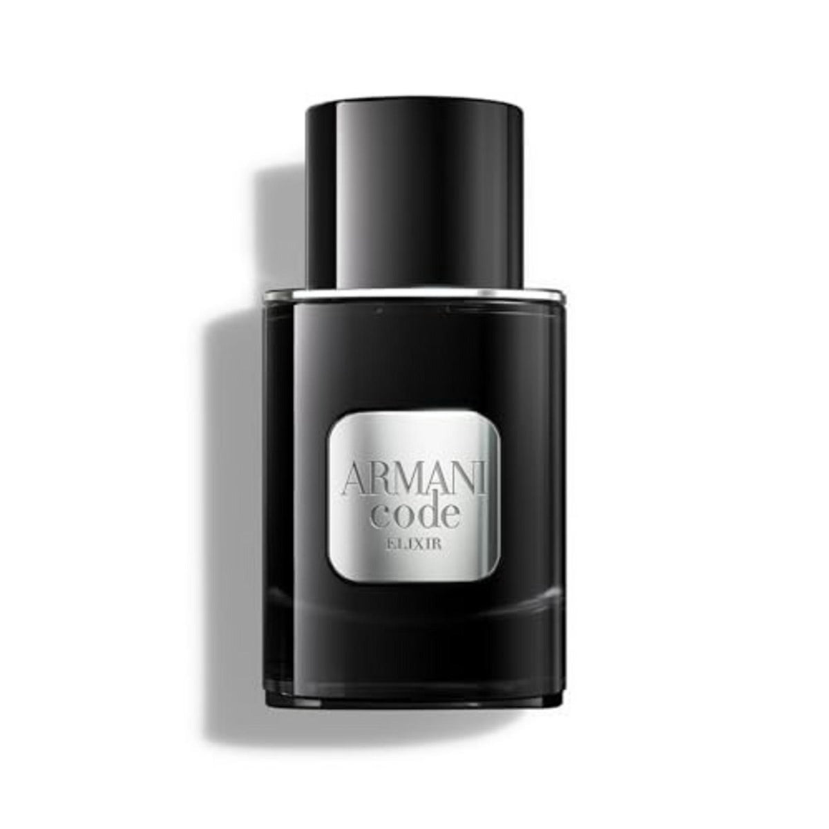 Giorgio Armani Code Elixir Parfum for Men 50 ml