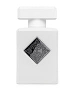 Initio, Power Self, Eau De Parfum, For Women, 90 ml