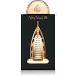 Lattafa, Art Of Arabia III, Eau De Parfum, Unisex, 100 ml