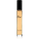 Paris Corner, Rifaaqat, Eau De Parfum, Unisex, 15 ml