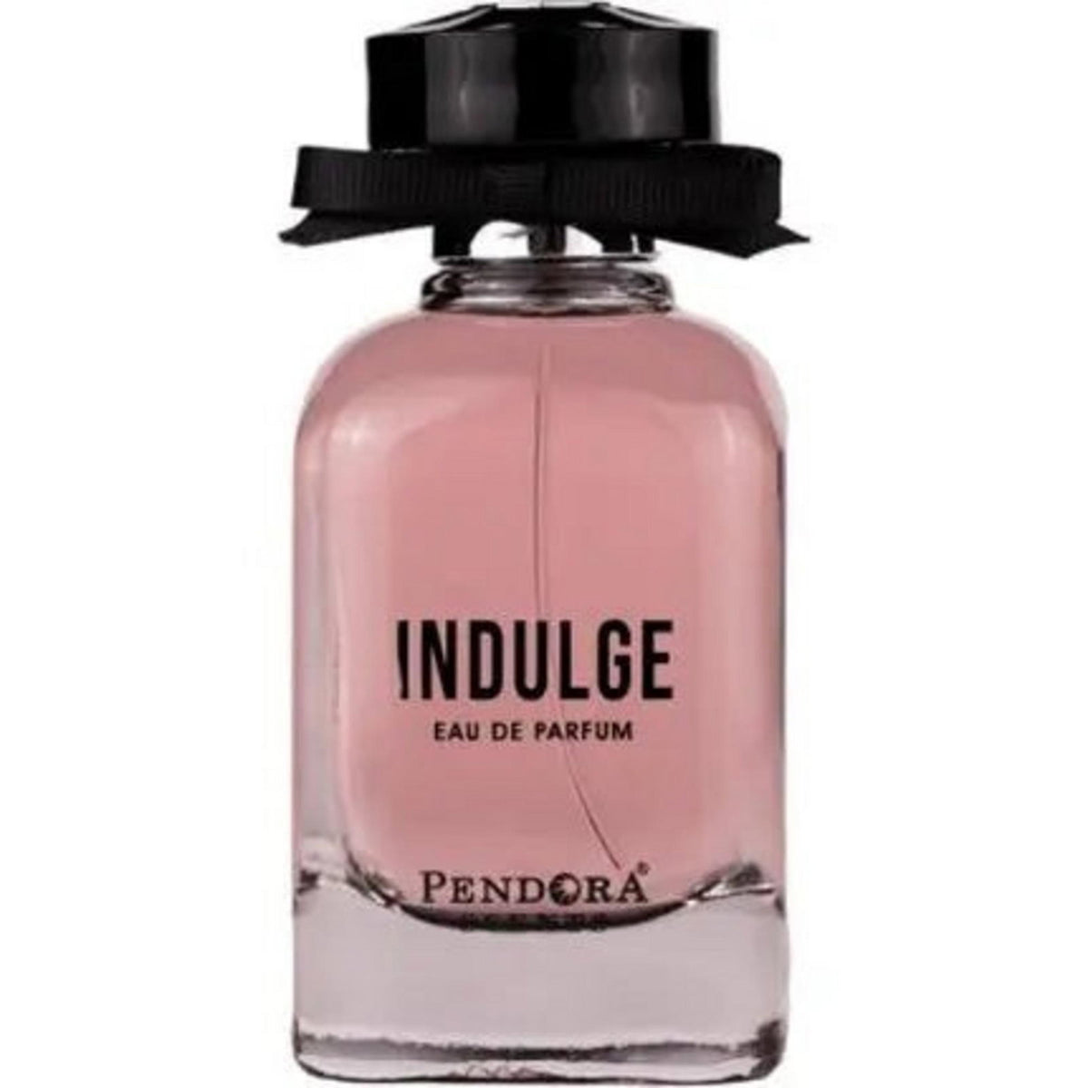 Pendora Scents, Indulge, Eau De Parfum, Unisex, 100 ml