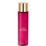 Carolina Herrera, La Bomba, Hydrating, Body Oil, 150 ml