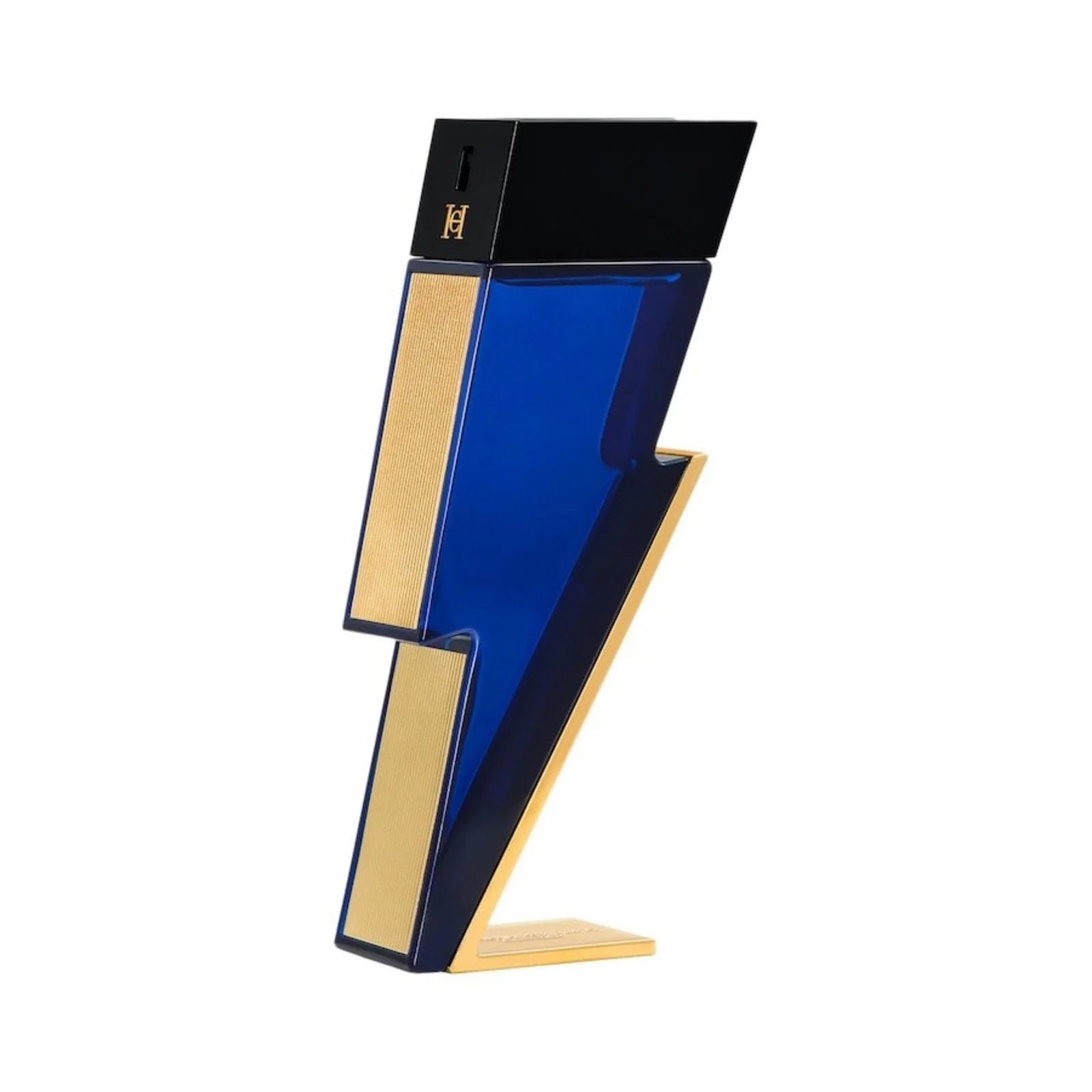 Carolina Herrera, Bad Boy Cobalt Absolute, Eau De Parfum, For Men, 100 ml