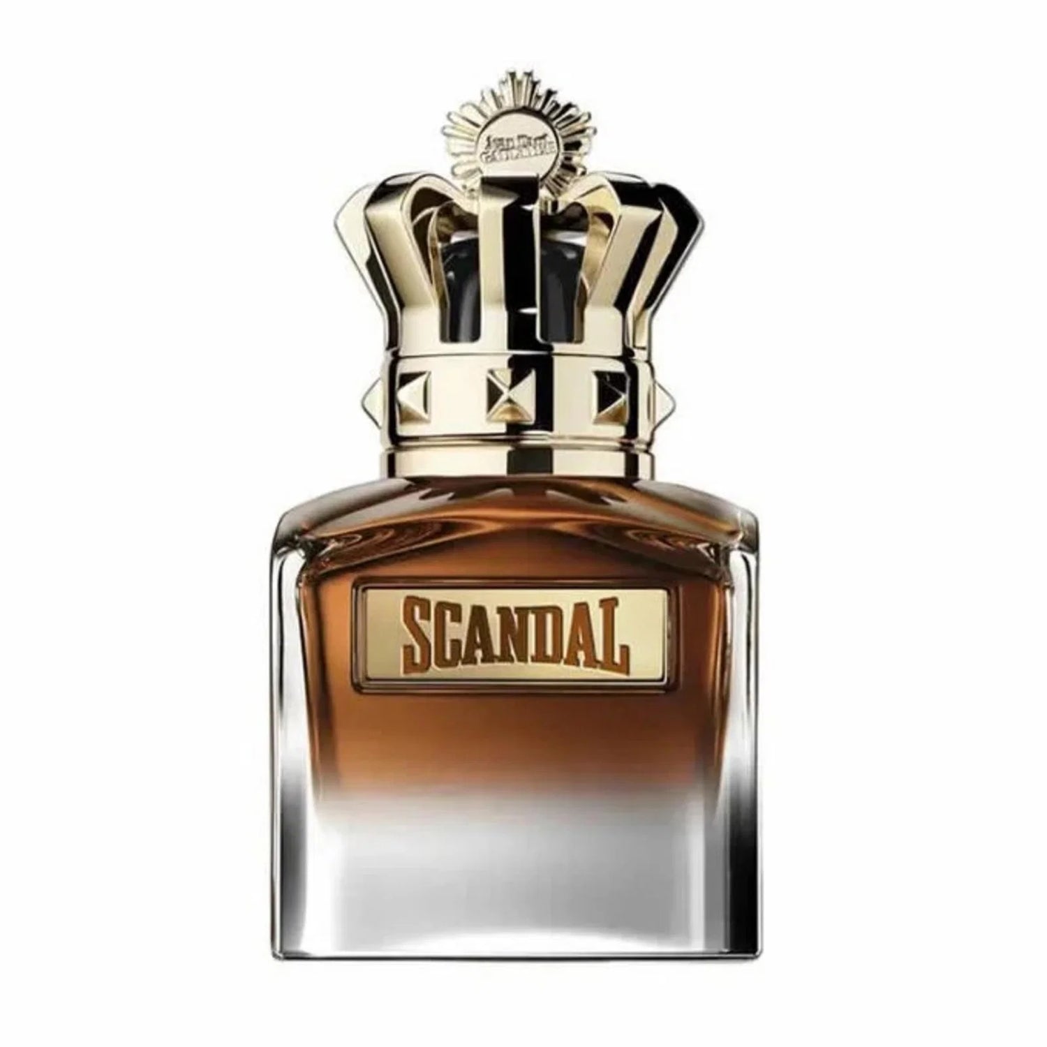 Jean Paul Gaultier, Scandal Elixir, Parfum, For Men, 50 ml