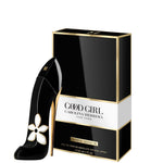 Carolina Herrera, Good Girl Jasmine Absolute, Eau De Parfum, For Women, 30 ml