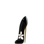 Carolina Herrera, Good Girl Jasmine Absolute, Eau De Parfum, For Women, 30 ml