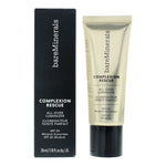 BareMinerals, Complexion Rescue, Illuminating, Liquid Highlighter, Copper Rose, SPF 20, Face, 35 ml